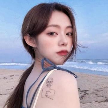 小林孝志 - 体育精华回放在线观看 - 手机看电影